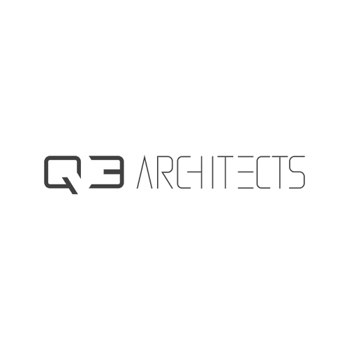 Q3 ARCHITECTSpng